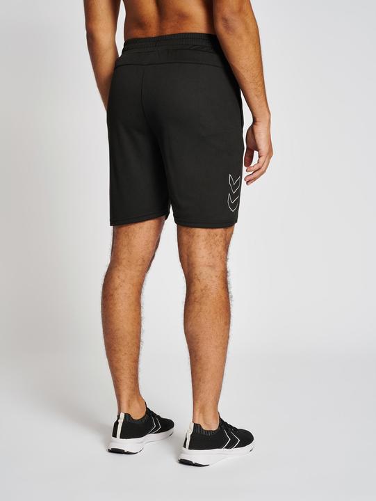 Immagine prodotto hummel pantaloncini hmlTE FLEX MESH (XL)
