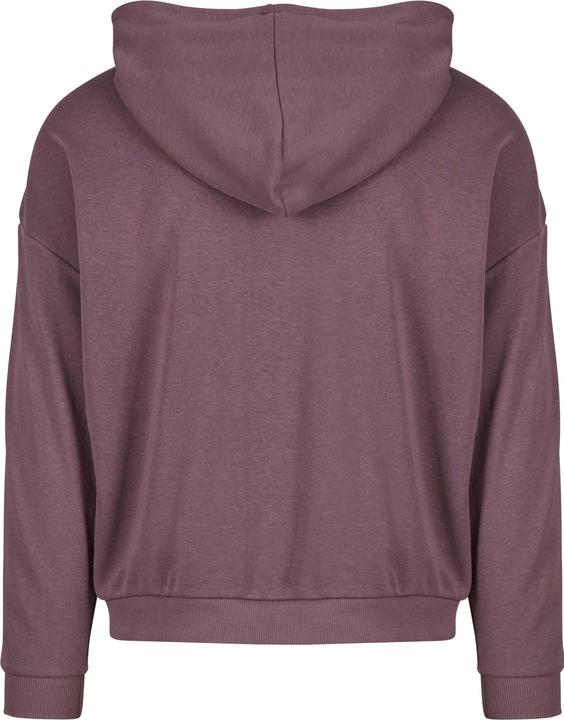 Immagine prodotto Urban Classics Felpa con cappuccio in spugna leggera - 166787 (L)