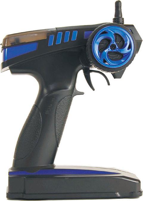 Actual product image Amewi Dune Breaker Pro (RTR Ready-to-Run)