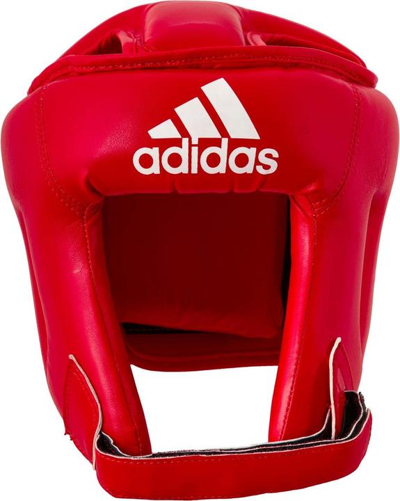 Image du produit adidas Chef de la garde de la concurrence (M)