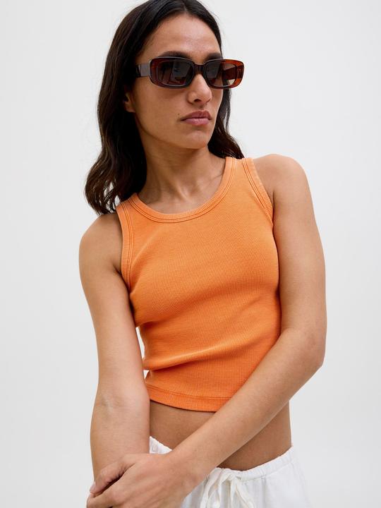 Actual product image JJXX JXFALLON Top Top (M)