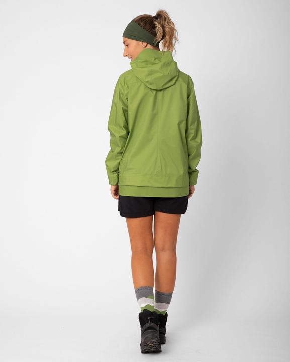 Produktbild Lamunt Linda Waterproof (M)