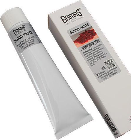 Immagine prodotto Grimas Pasta per bruciare Pasta per bruciare 60ml