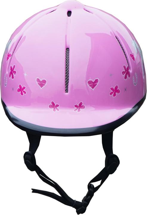 Image du produit Horka casque rider (52 C, M/L, S/M)