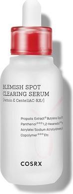Produktbild Cosrx AC Collection Serum zur Beseitigung von Hautunreinheiten und Akne (40 ml)