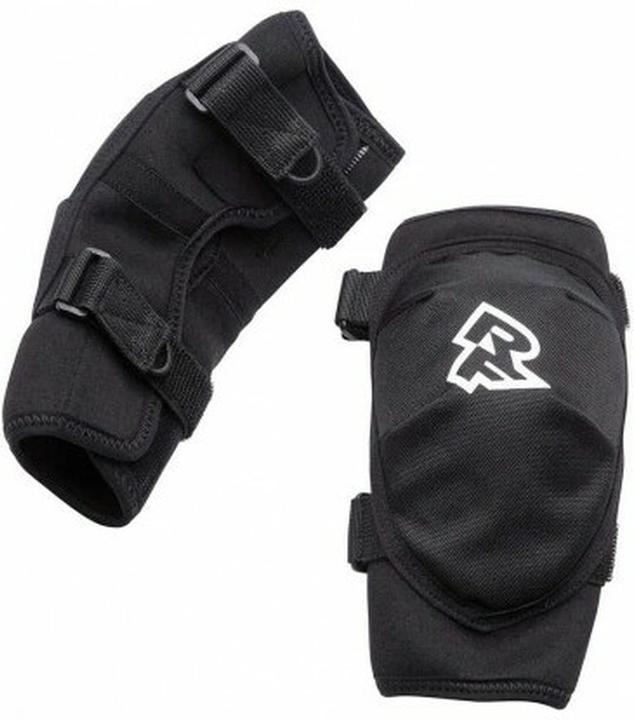 Image du produit Race Face Sendy Elbow V2 (S, Coudes, Modèle unique)