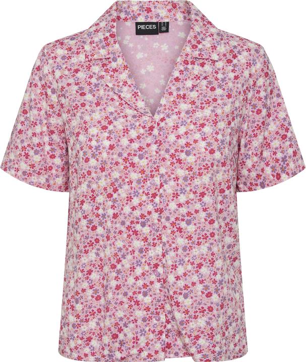 Immagine prodotto Pieces Camicia a maniche corte PCTALA (M)