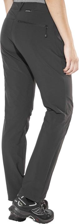 Image du produit Schöffel Pantalon Engadine (48)