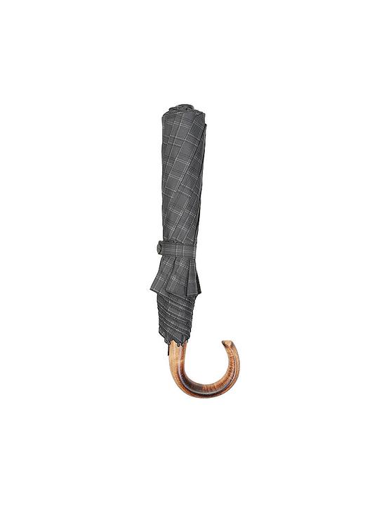 Produktbild Knirps S.570 Taschenschirm 42 cm