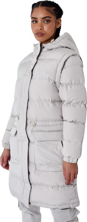 Produktbild Project X Paris damen-daunenjacke (L)