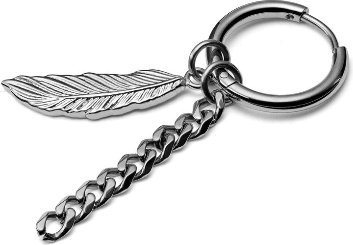 Image du produit Lucleon Quill (Métal)