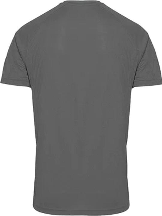 Immagine prodotto Tri Dri UTRW4799 P (XXL)
