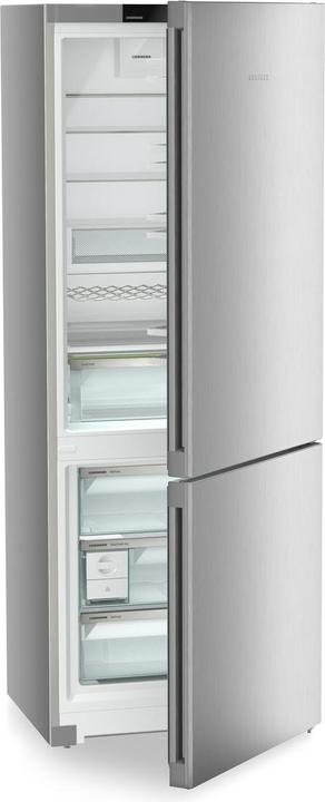 Immagine prodotto Liebherr CNsfd 7723 Plus (486 l)