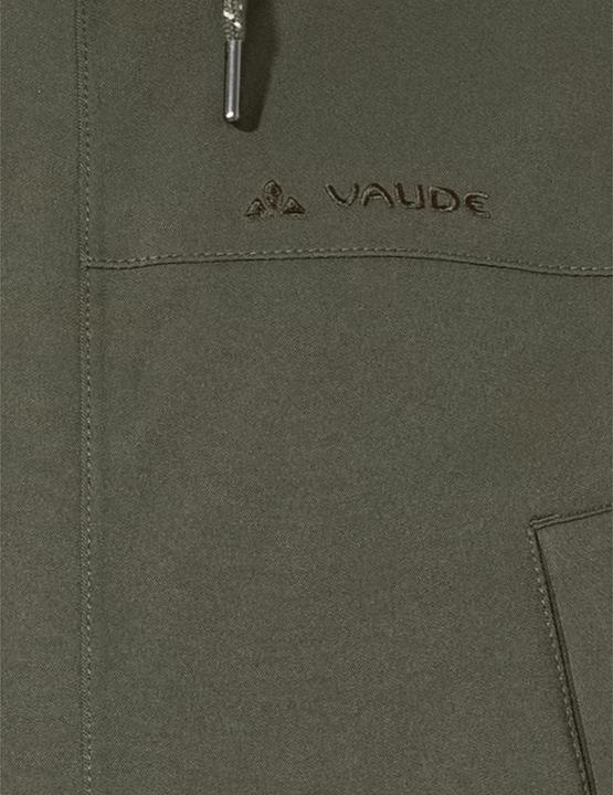 Immagine prodotto Vaude Manukau II (S)