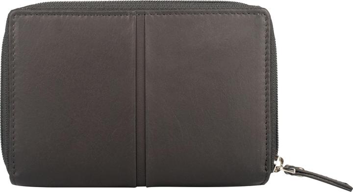 Actual product image Maître Birkenfeld Diethilde Purse MH14FZ