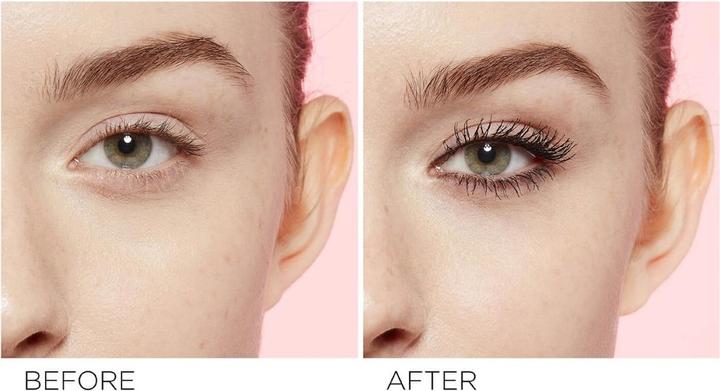 Immagine prodotto L'Oréal Paris Paradiso delle ciglia (Intense Black)