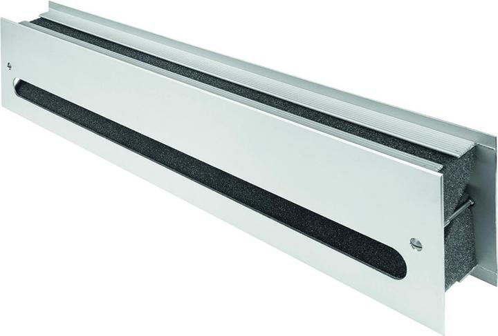 Produktbild Hoju Lüftungsgitter