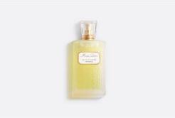 Actual product image Dior Miss Original (Eau de toilette, 100 ml)