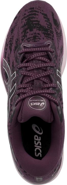Immagine prodotto ASICS Performance Gel-Cumulus 23 (38)