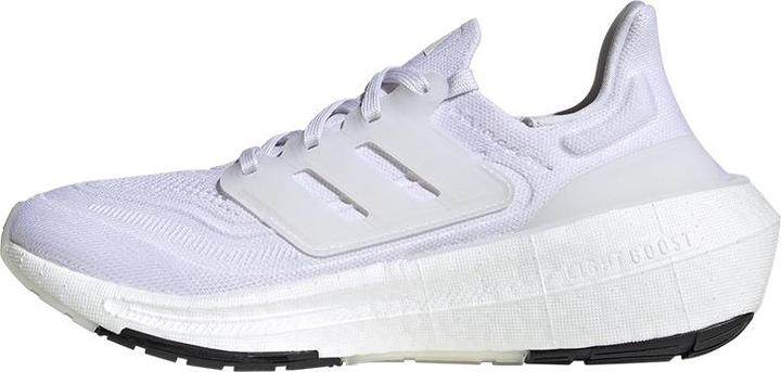 Produktbild adidas Ultraboost Light (40)