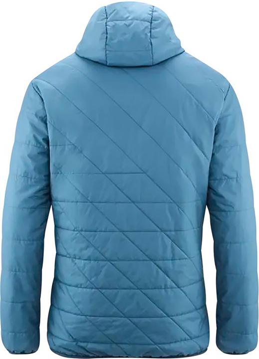 Actual product image Red Chili Me Jarle Jacket (L)