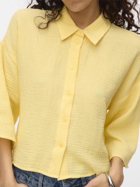 Image du produit Vero Moda VMNATALI Top Bluse (XL)
