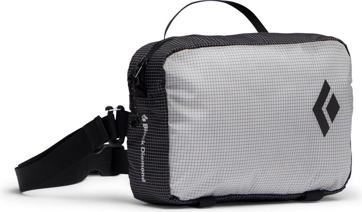 Image du produit Black Diamond Betalight