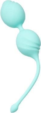 Produktbild TensCare Fleur (75 G)