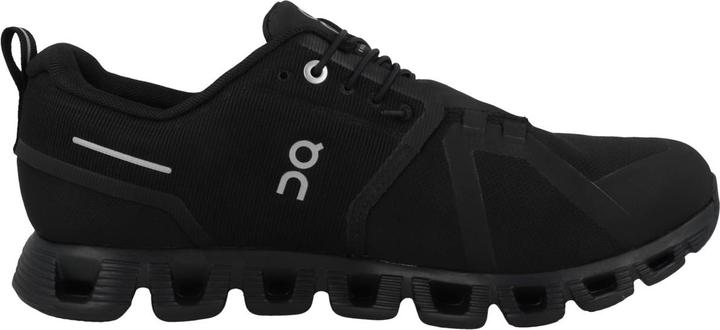 Produktbild On Running Cloud Waterproof (46)