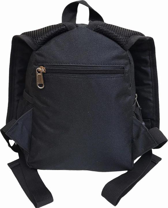 Produktbild Spiral Rucksack Respawn Mini