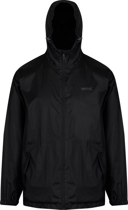 Regatta UTRG3512 P
