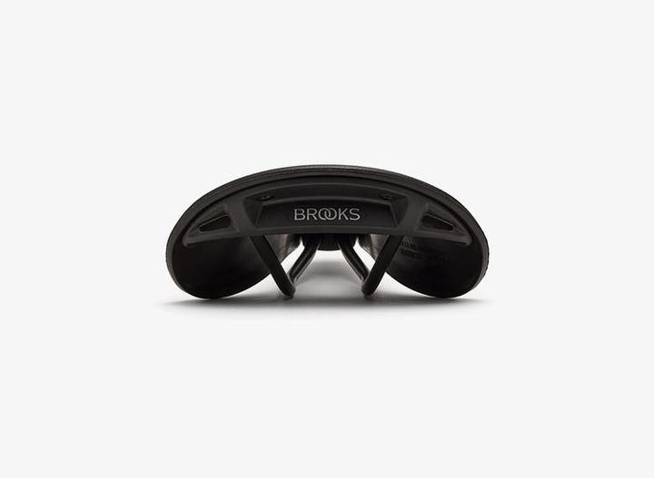 Image du produit Brooks England cambium C17