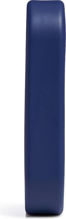 Produktbild Hydro Flask Medium Ice Pack Pacific