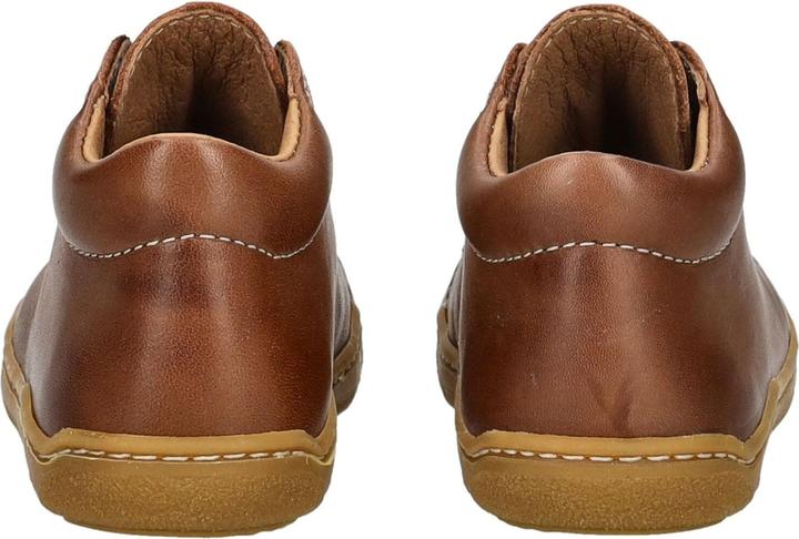 Actual product image Pepino Halbschuhe (23)
