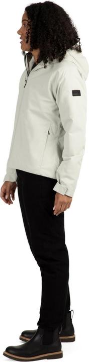 Actual product image Stoic Women's MountainWool MMXX.UppsalaSt. II Jacket (L)