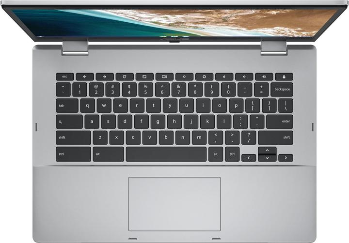 Immagine prodotto ASUS CB1400FKA-EC0096 (14", Intel Pentium Silver N6000, 8 GB, Ing. Int.)