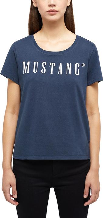 Produktbild Mustang Style Alma (L)