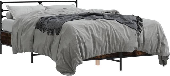 Actual product image VidaXL Katie (140 x 200)