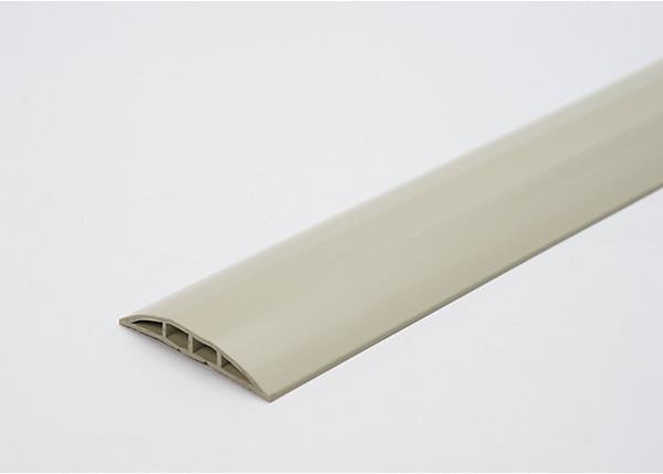 Produktbild kaiserkraft Kabelbrücke aus Kunststoff (Kabelbrücke, 300 cm)