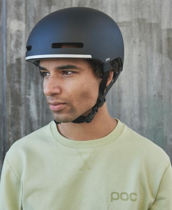 Produktbild Poc Corpora Velohelm (59 - 62 cm)