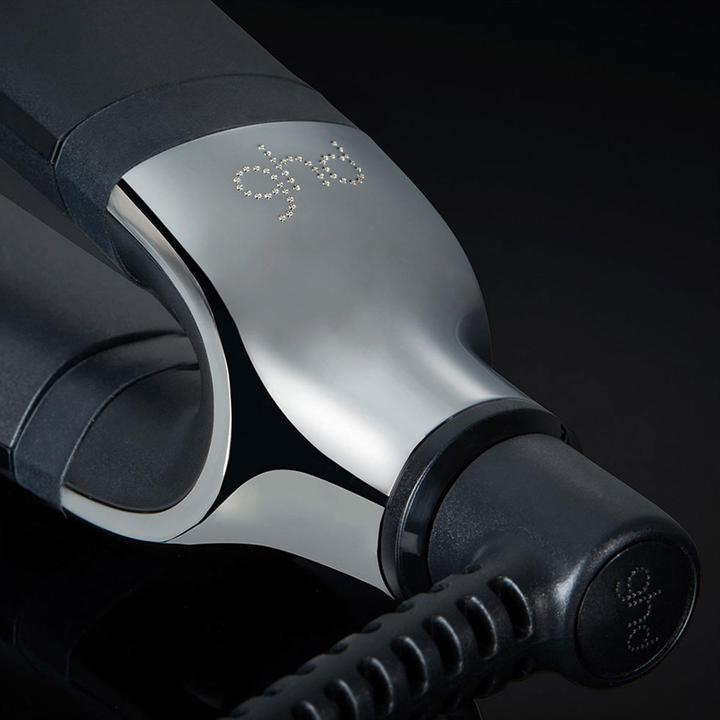 Image du produit ghd platinum+ styler (Fer plat)