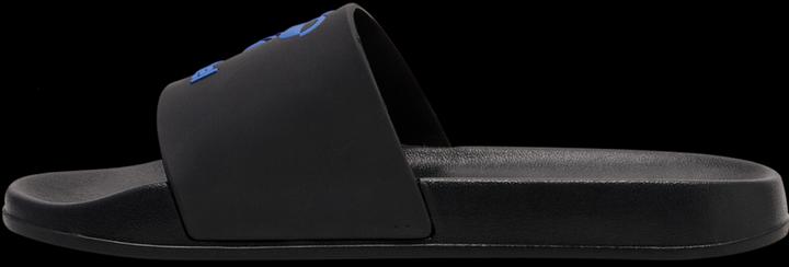 Actual product image hummel Hml Essential Pool Slide (36)