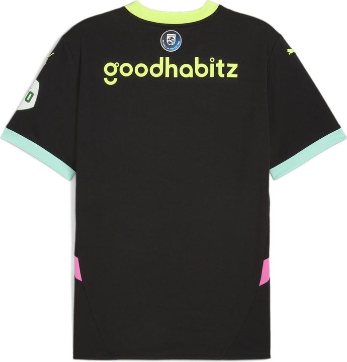 Produktbild Puma PSV Away Jersey Replica (XXL)