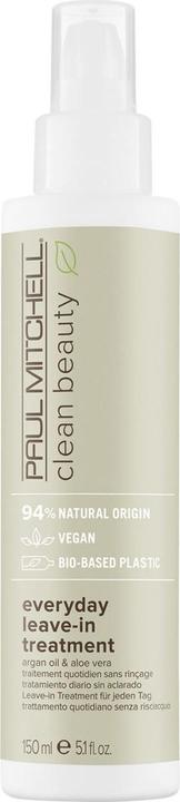 Produktbild Paul Mitchell Everyday Leave-In Treatment (150 ml)