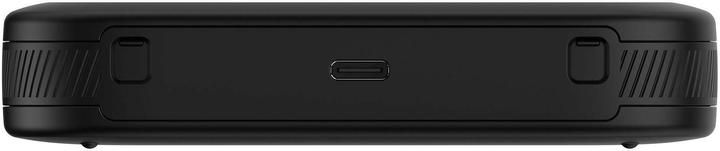 Productafbeelding Netgear Nighthawk M3 Mobile Router