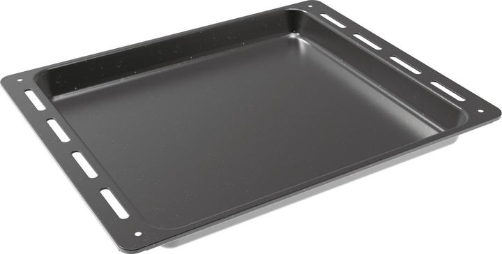 Immagine prodotto Candy Idea FIDC X502IT Forno Elettrico 65