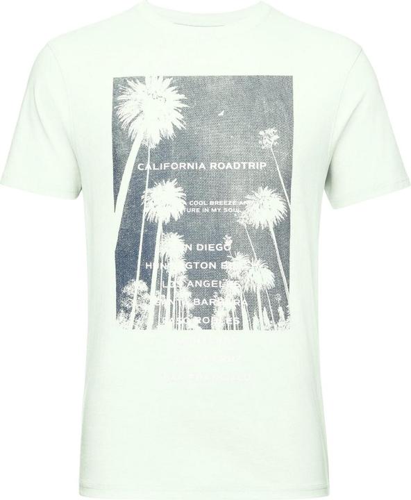 Produktbild Universal Textiles Pacheco TShirt (5erPack) (S)