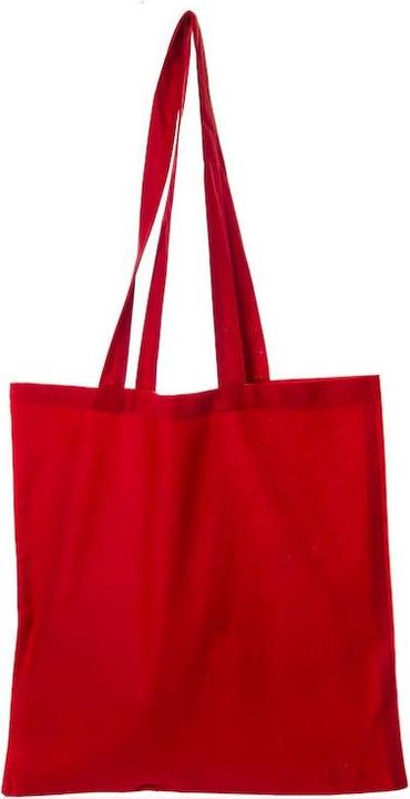 United Bag Store Tragetasche Baumwolle