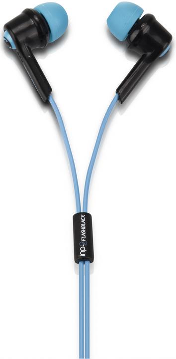 Actual product image reloop INP-2 Flash Black (Cable)