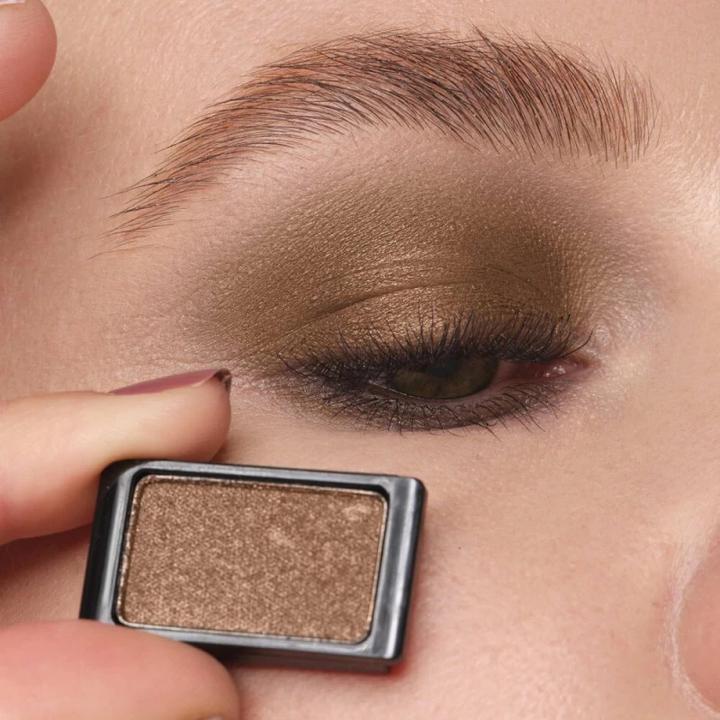 Produktbild Artdeco Eyeshadow Pearl 30.73 (pearly blue sky)